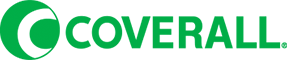 Coverall