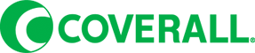 Coverall