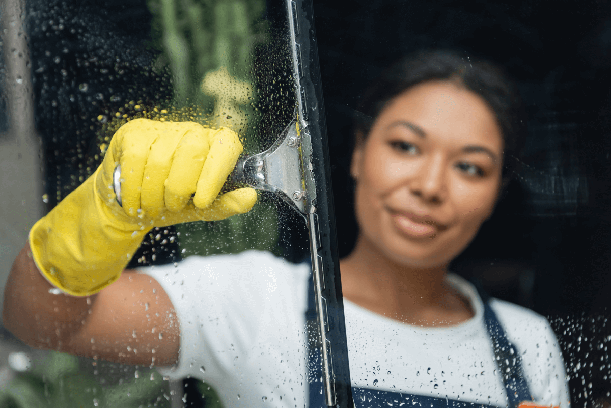 Attachment Details Commercial-Window-Cleaning-Cost-Guide-for-Businesses