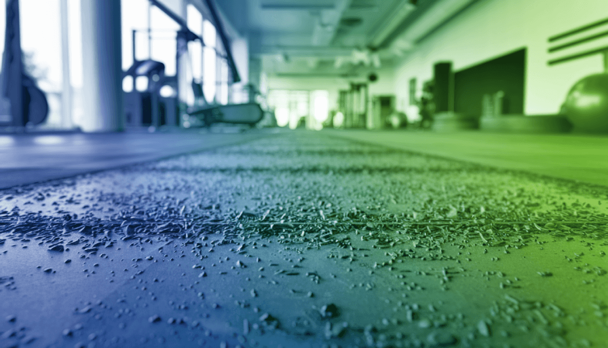 Ensuring-Gym-Cleanliness-Floor-Care-Coverall-PCS
