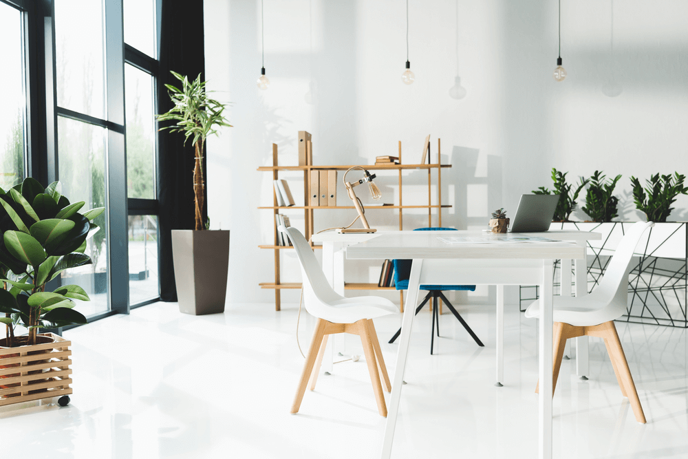 Why-Consistent-Commercial-Cleaning-Boosts-Employee-Productivity-CoverallPCS