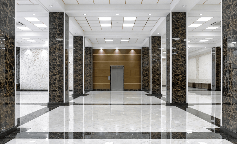 Commercial-Facility-Maintenance-for-Health-Coverall-PCS