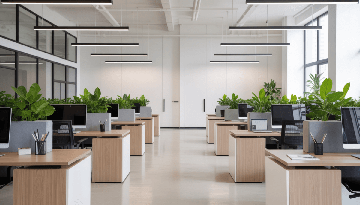 Office-Cleaning-for-Productivity-Coverall-PCS