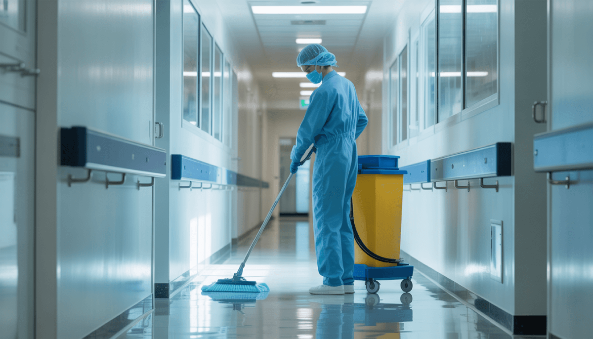Top-Medical-Center-Cleaning-Services-Coverall-PCS