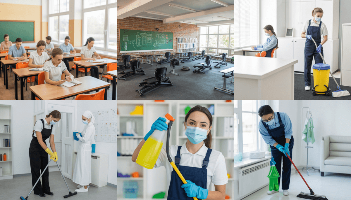 Weekly-Cleaning-Healthier-Workspaces-Guide-Coverall-PCS