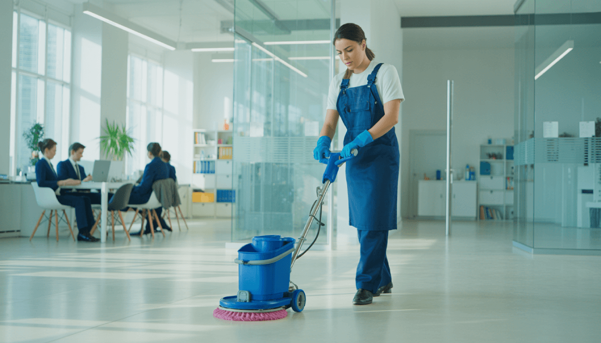 Effective-Hard-Floor-Cleaning-Services-Coverall-PCS
