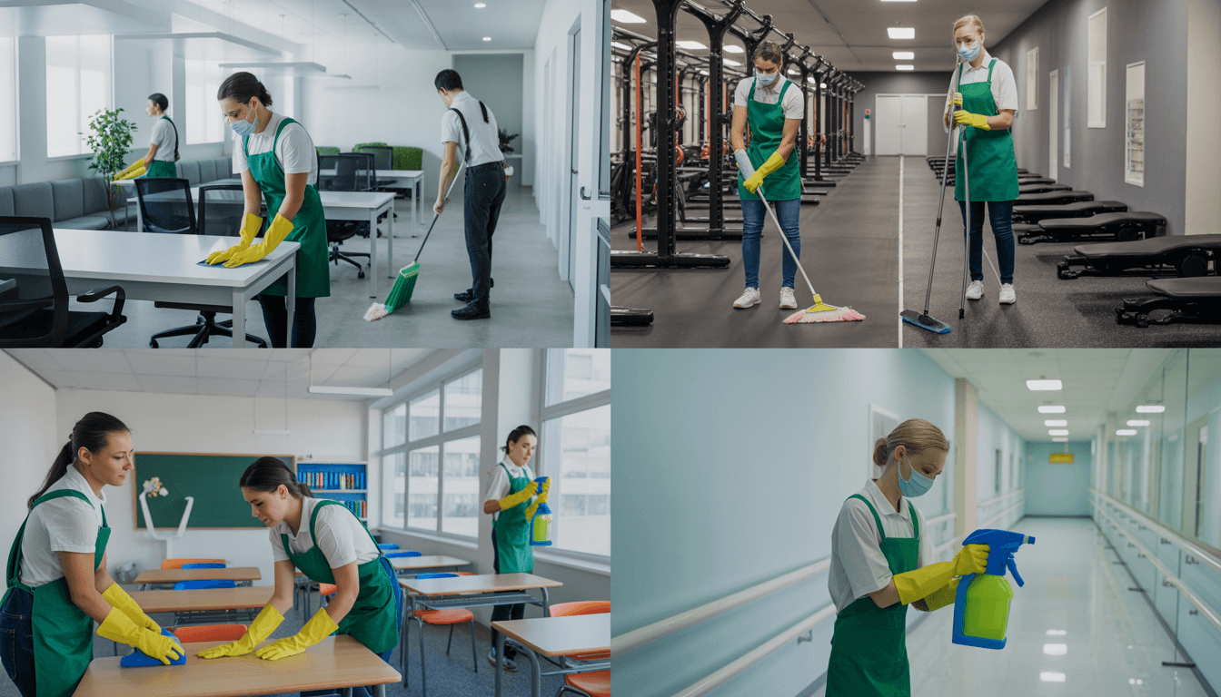 Understanding-Cost-of-Cleaning-Service-Coverall-PCS