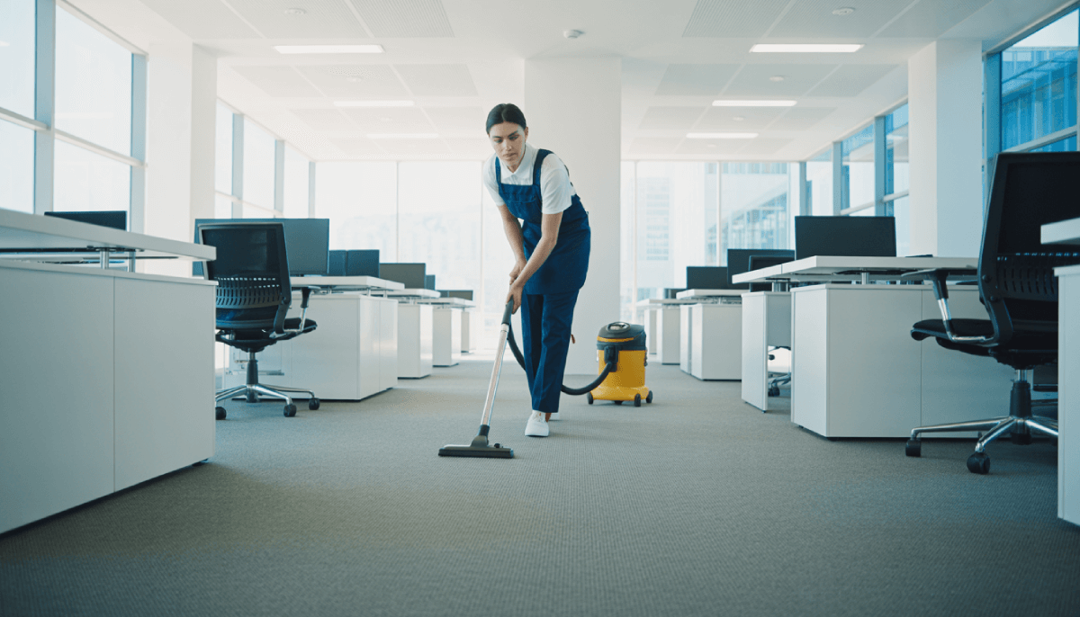 Effective-Office-Cleaning-Schedule-Coverall-PCS