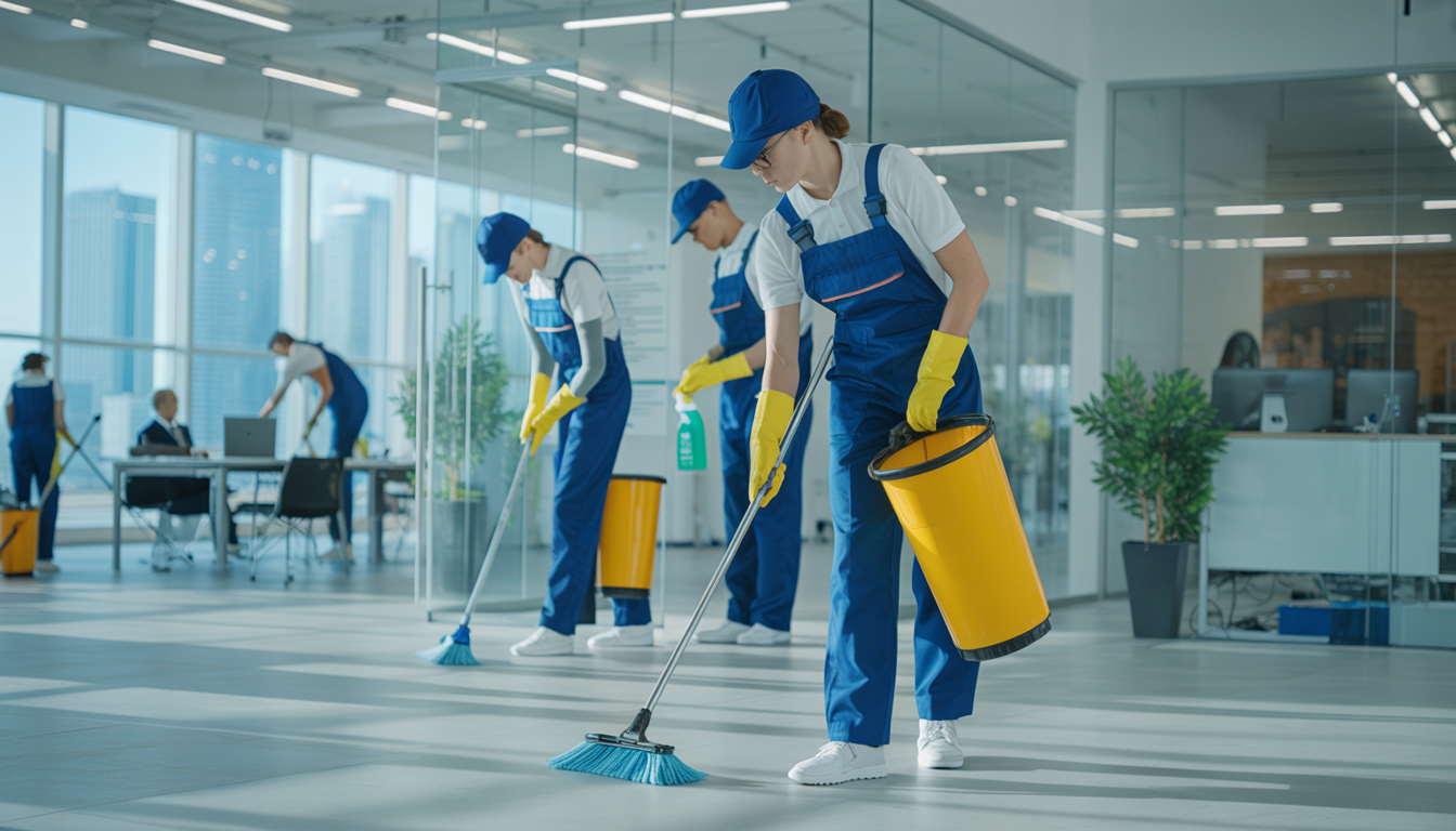 Health-Focused-Cleaning-in-Major-Cities-Coverall-PCS