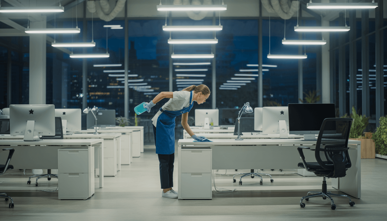 Office-Cleaning-Business-Plan-Success-Tips-Coverall-PCS