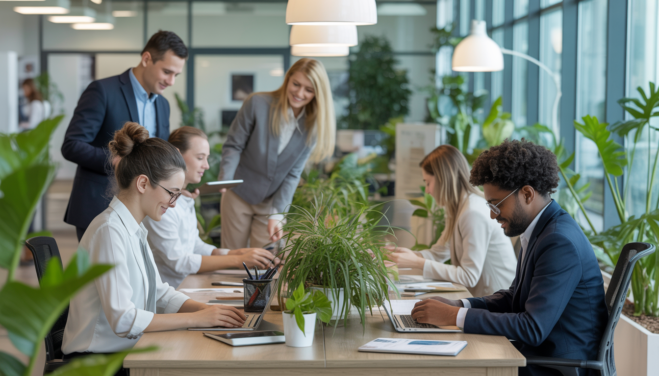 Attachment Details Safer-Workspaces-with-Commercial-Cleaning-Coverall-PCS