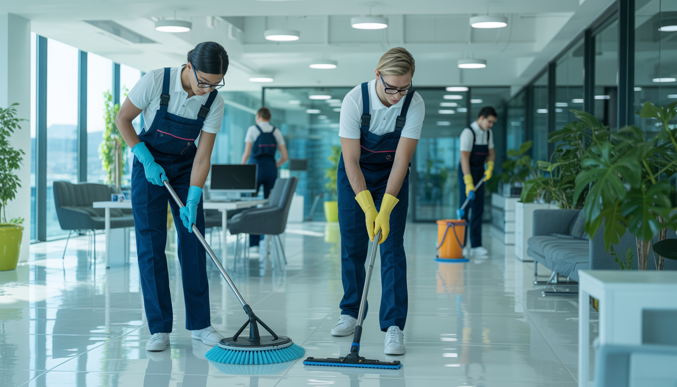 Proven-Cleaning-Methods-for-Facilities-Coverall-PCS